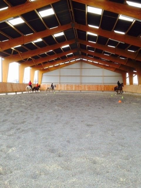 blockValue.a0890b4d-d70d-4e4d-a740-87037dea1197.image.3.img_alt