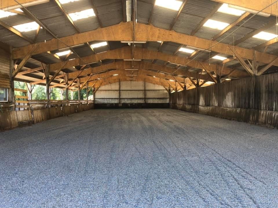 blockValue.d874607c-ac0c-4348-99f7-e345bbff2005.img_alt