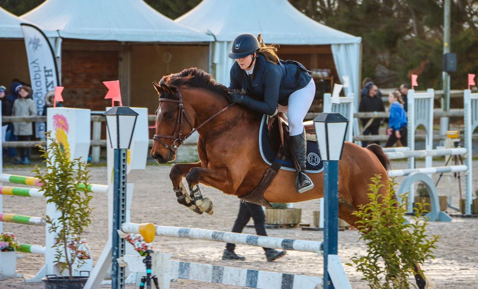 blockValue.254fbdea-ac9a-4b1a-87f6-2fc330c3d0cb.img_alt