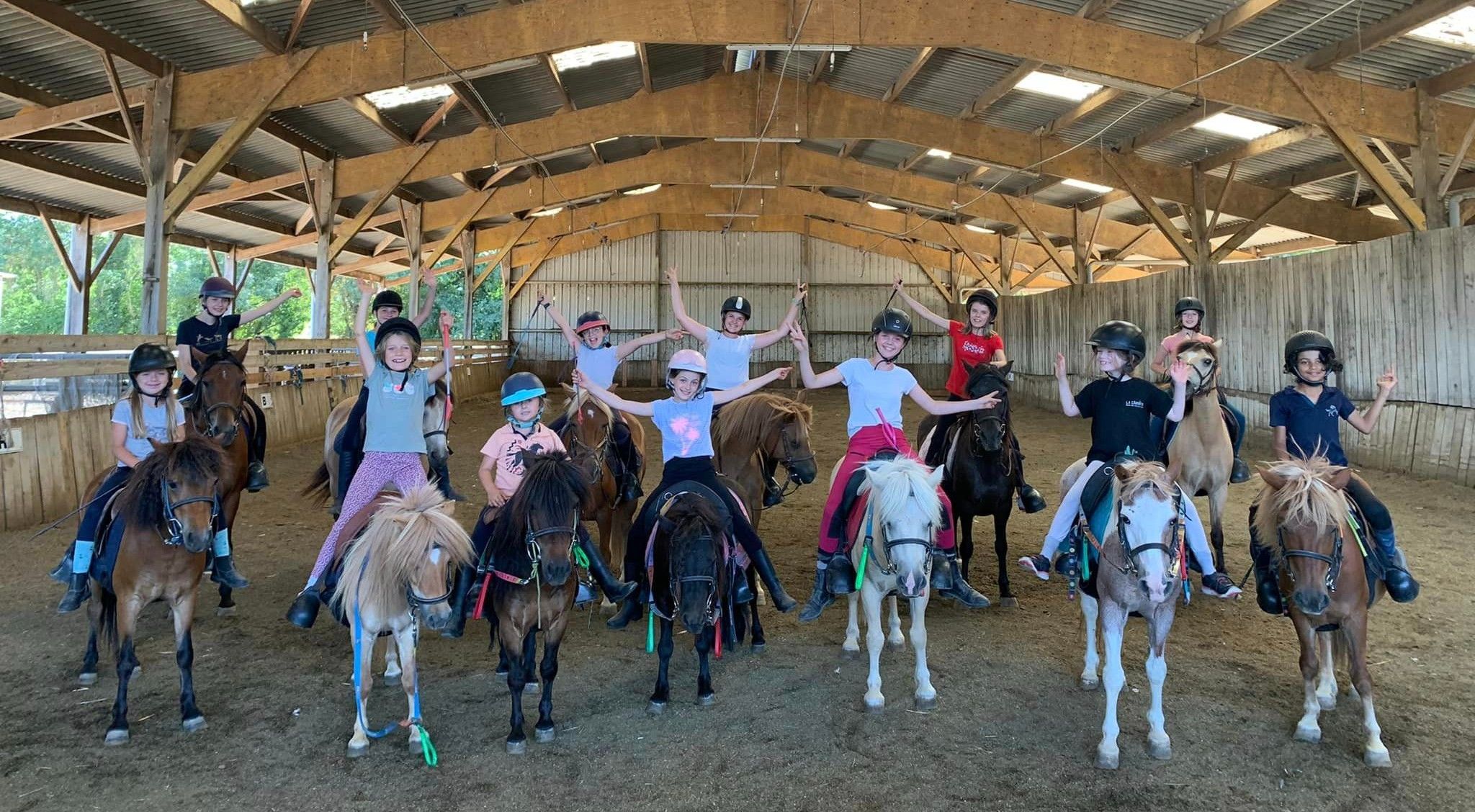 blockValue.ac476eba-58e2-4157-a689-74c5d2116b8a.img_alt