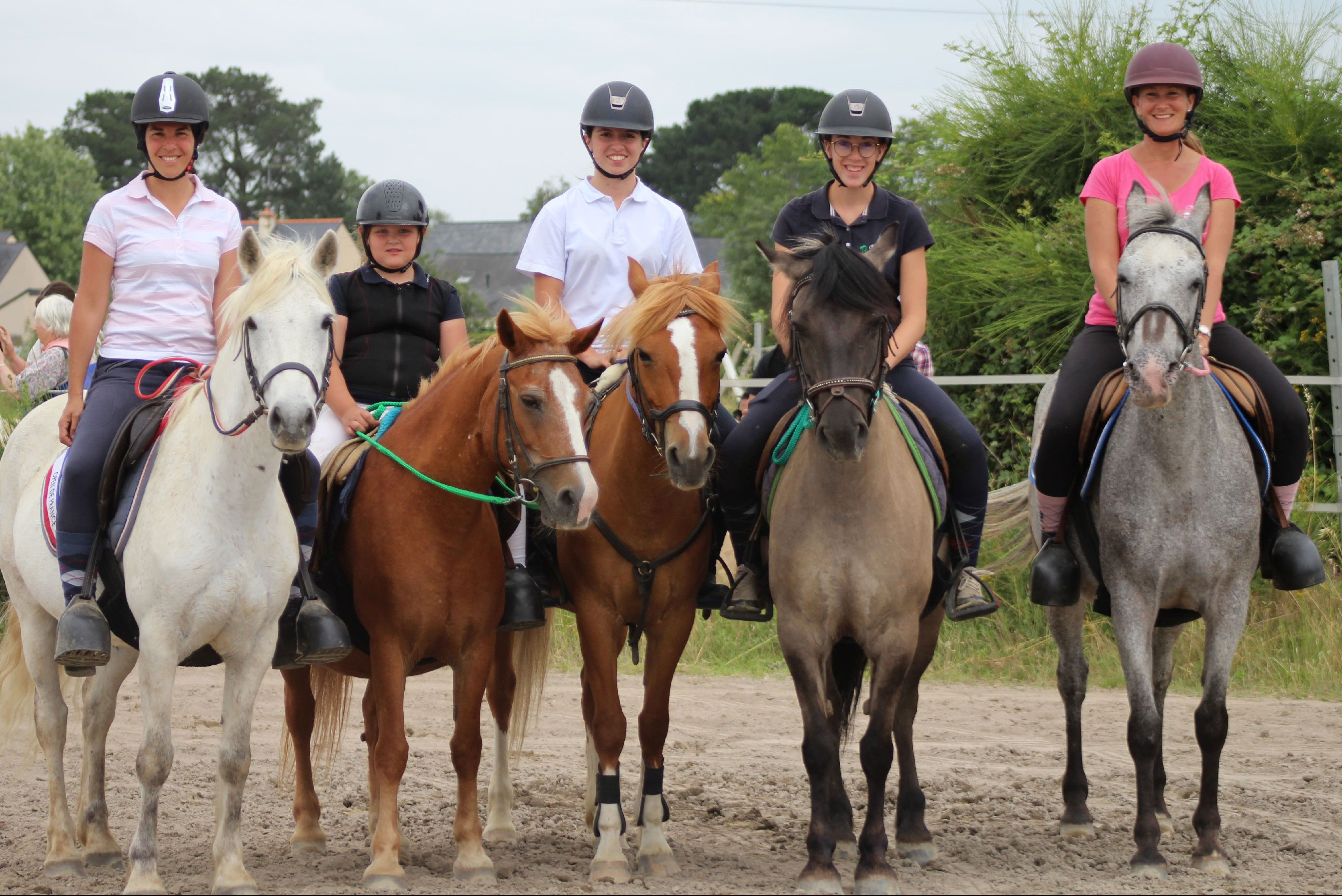 blockValue.74f8e9ad-0528-4bbd-ab3e-00e2a30035c6.img_alt