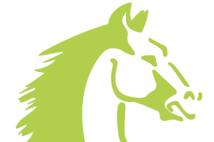 Image de Journée Portes Ouvertes le samedi 3 septembre de 10h30 à 18h